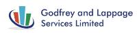 Godfrey & Lappage Services Ltd image 2